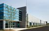 7229 Parkway Dr photo